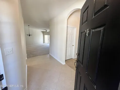 1590 Calming Water Drive Orange Park FL 32003