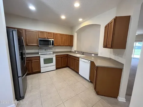 1590 Calming Water Drive Orange Park FL 32003