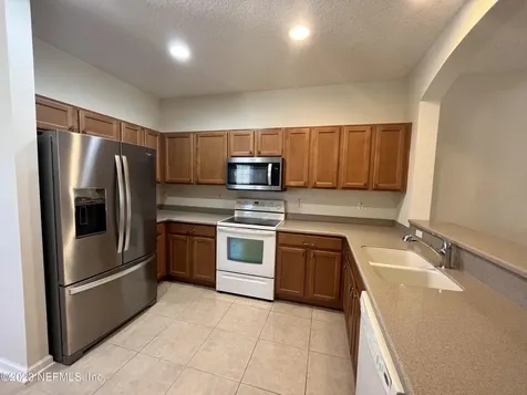 1590 Calming Water Drive Orange Park FL 32003