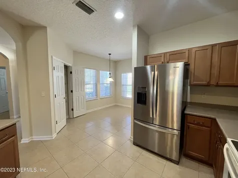 1590 Calming Water Drive Orange Park FL 32003