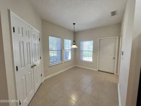 1590 Calming Water Drive Orange Park FL 32003