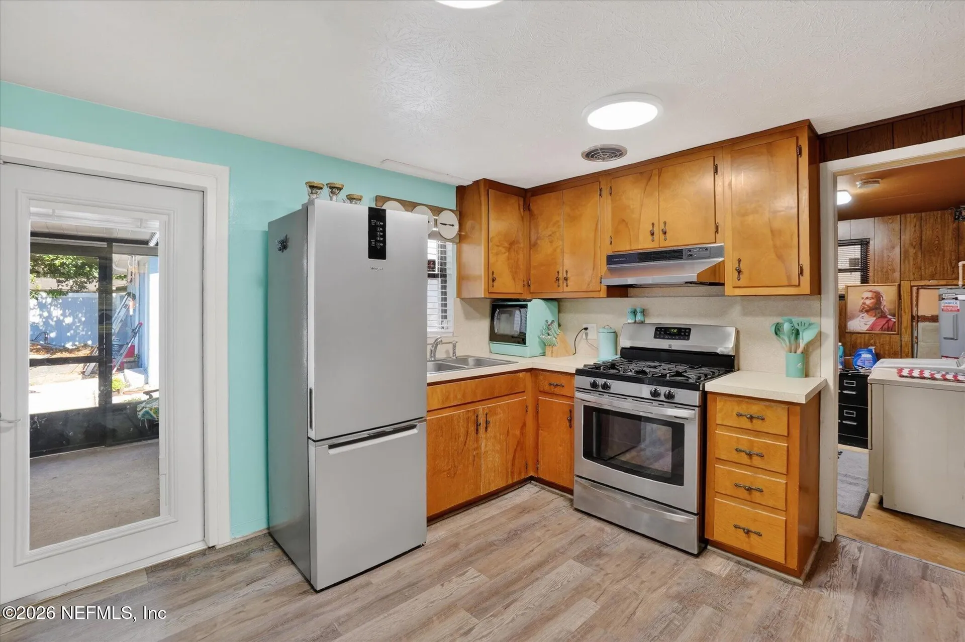 5229 Saginaw Avenue Jacksonville FL 32210
