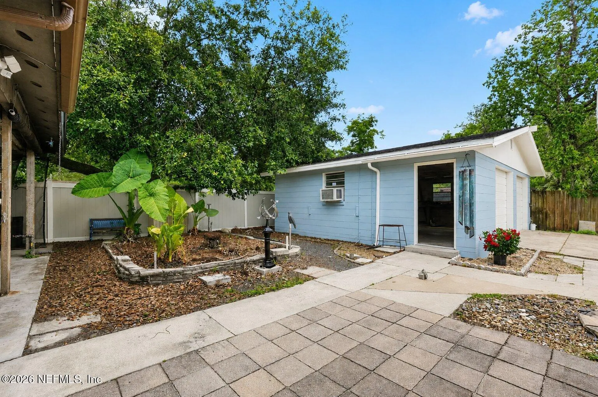 5229 Saginaw Avenue Jacksonville FL 32210