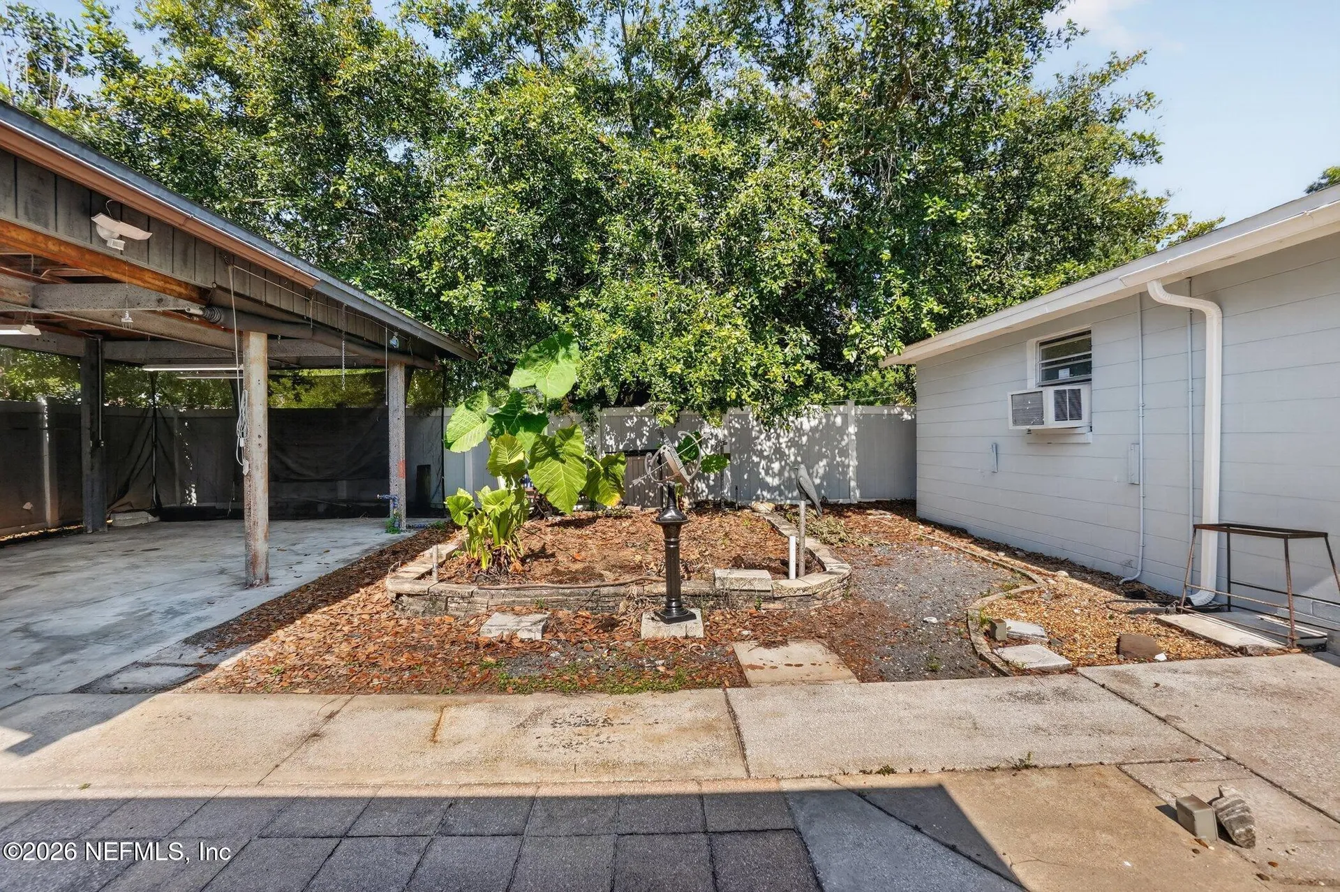 5229 Saginaw Avenue Jacksonville FL 32210