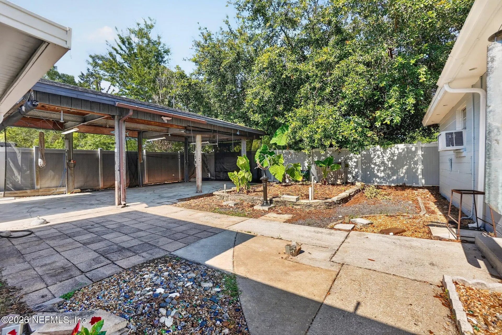 5229 Saginaw Avenue Jacksonville FL 32210