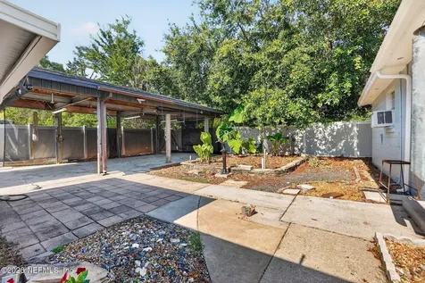 5229 Saginaw Avenue Jacksonville FL 32210