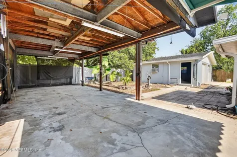 5229 Saginaw Avenue Jacksonville FL 32210