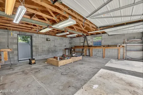 5229 Saginaw Avenue Jacksonville FL 32210