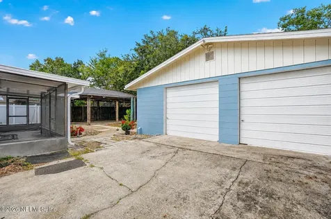 5229 Saginaw Avenue Jacksonville FL 32210