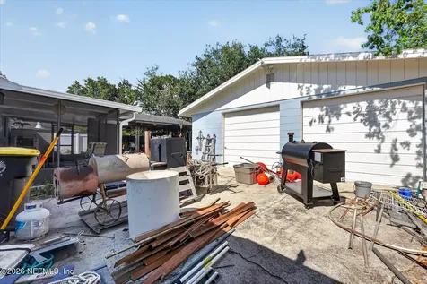 5229 Saginaw Avenue Jacksonville FL 32210