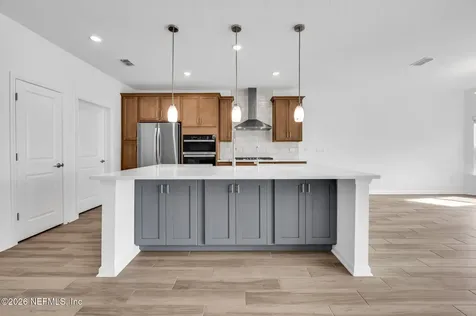 258 Twilight Lane St. Augustine FL 32095