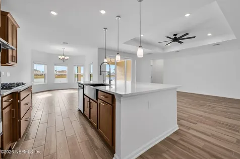 258 Twilight Lane St. Augustine FL 32095