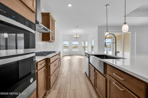 258 Twilight Lane St. Augustine FL 32095