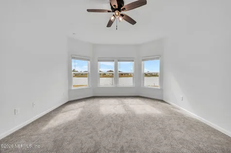 258 Twilight Lane St. Augustine FL 32095