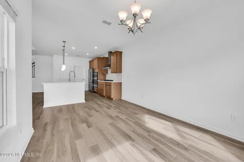 258 Twilight Lane St. Augustine FL 32095