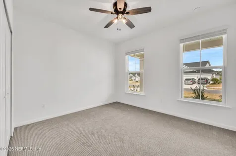 258 Twilight Lane St. Augustine FL 32095