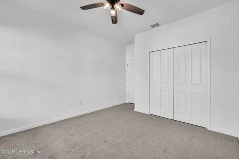 258 Twilight Lane St. Augustine FL 32095