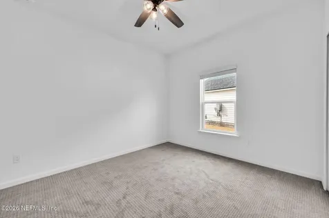 258 Twilight Lane St. Augustine FL 32095