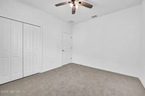 258 Twilight Lane St. Augustine FL 32095