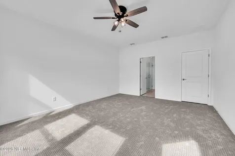 258 Twilight Lane St. Augustine FL 32095
