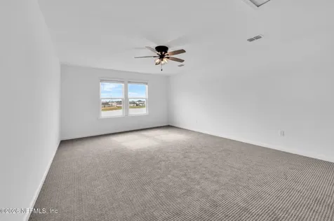 258 Twilight Lane St. Augustine FL 32095