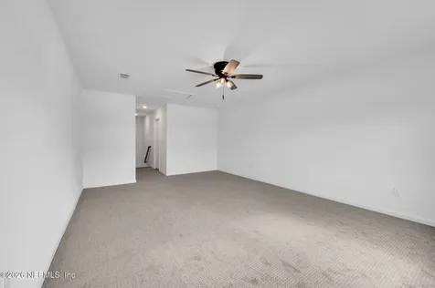 258 Twilight Lane St. Augustine FL 32095
