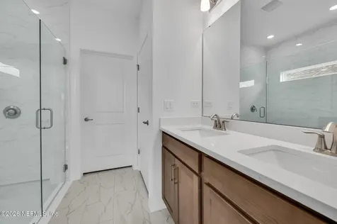 258 Twilight Lane St. Augustine FL 32095