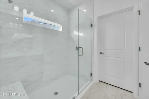 258 Twilight Lane St. Augustine FL 32095