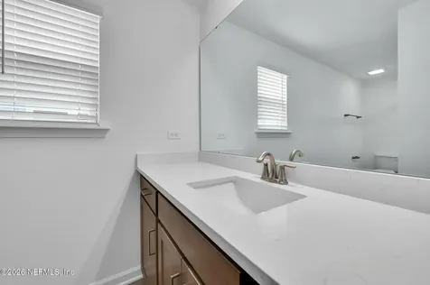 258 Twilight Lane St. Augustine FL 32095