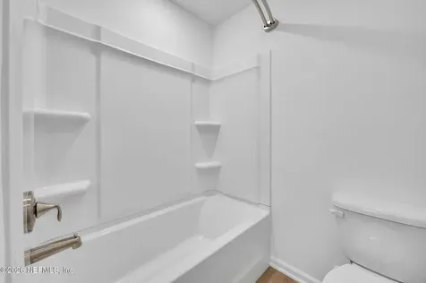 258 Twilight Lane St. Augustine FL 32095