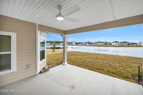 258 Twilight Lane St. Augustine FL 32095
