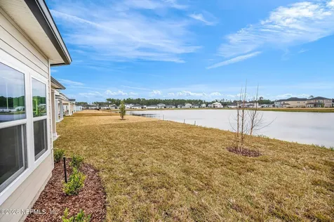 258 Twilight Lane St. Augustine FL 32095