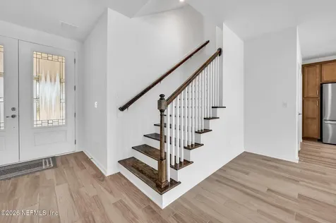258 Twilight Lane St. Augustine FL 32095