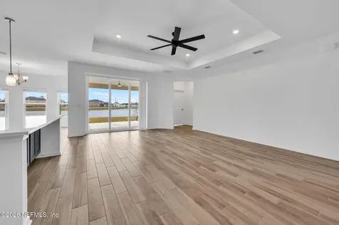 258 Twilight Lane St. Augustine FL 32095