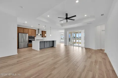 258 Twilight Lane St. Augustine FL 32095