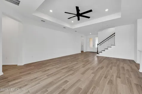 258 Twilight Lane St. Augustine FL 32095