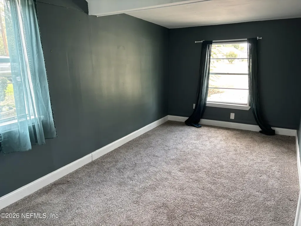2712 Cherrywood Road Jacksonville FL 32210