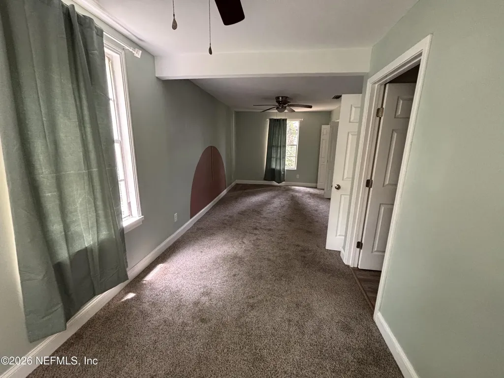2712 Cherrywood Road Jacksonville FL 32210