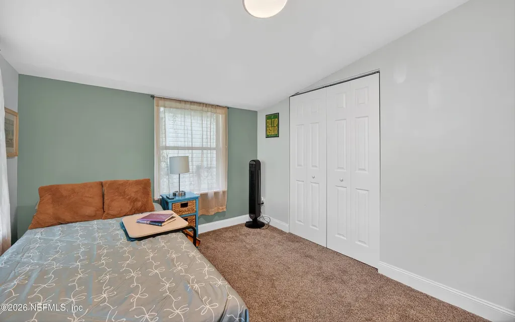 2712 Cherrywood Road Jacksonville FL 32210