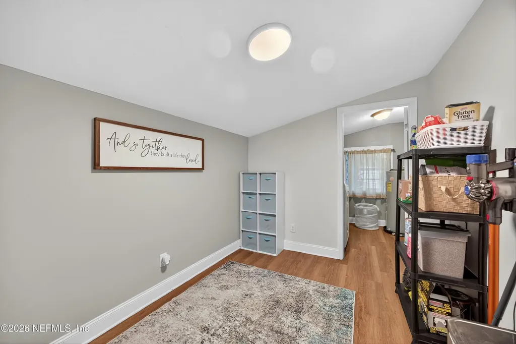 2712 Cherrywood Road Jacksonville FL 32210