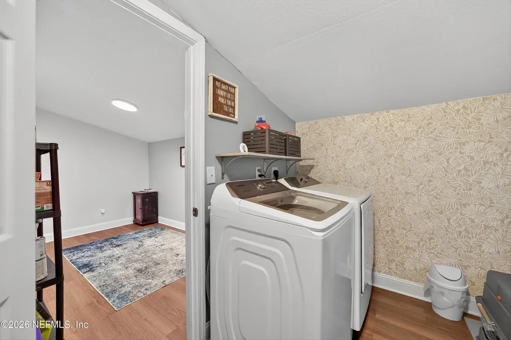 2712 Cherrywood Road Jacksonville FL 32210