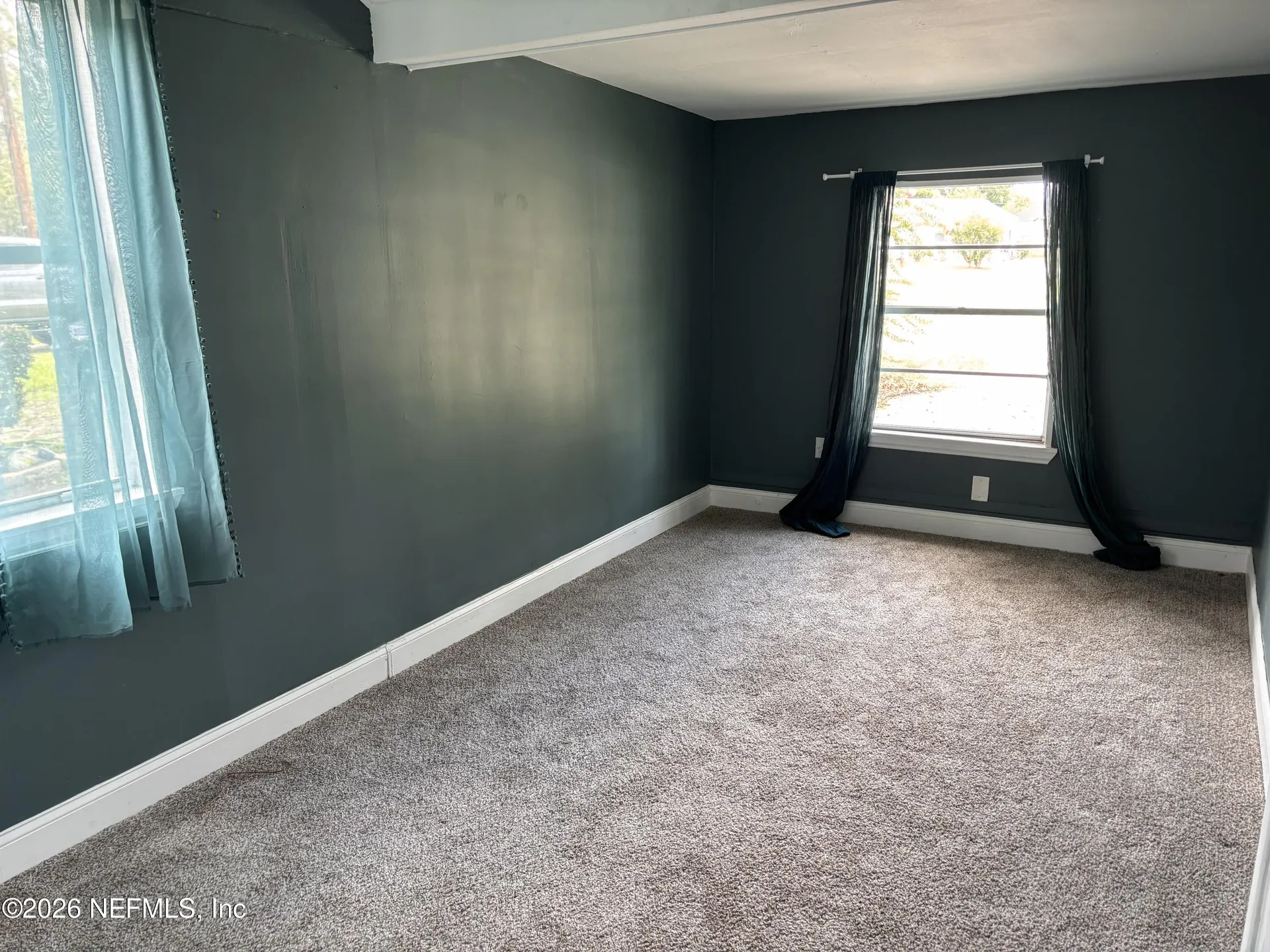 2712 Cherrywood Road Jacksonville FL 32210