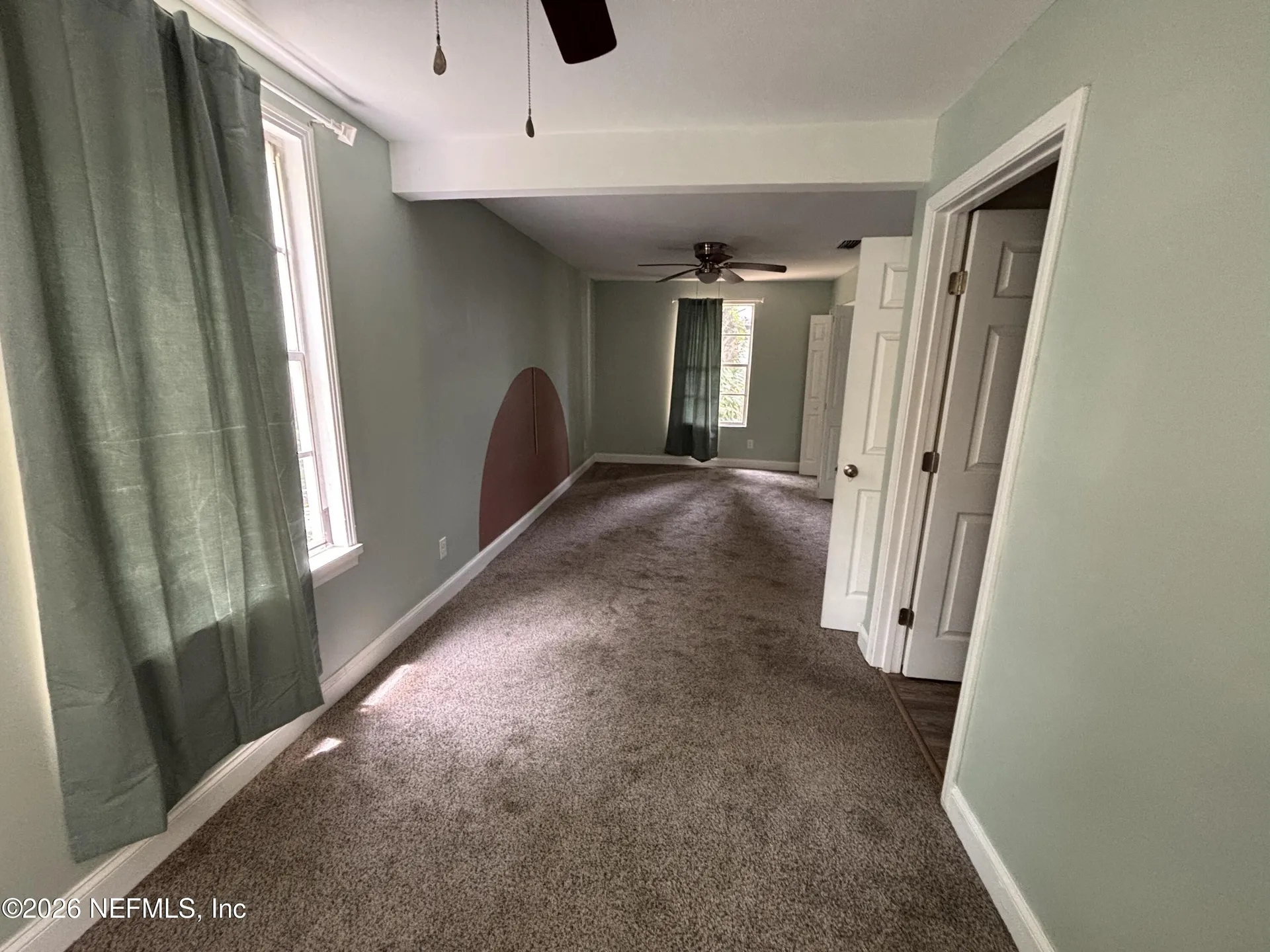2712 Cherrywood Road Jacksonville FL 32210