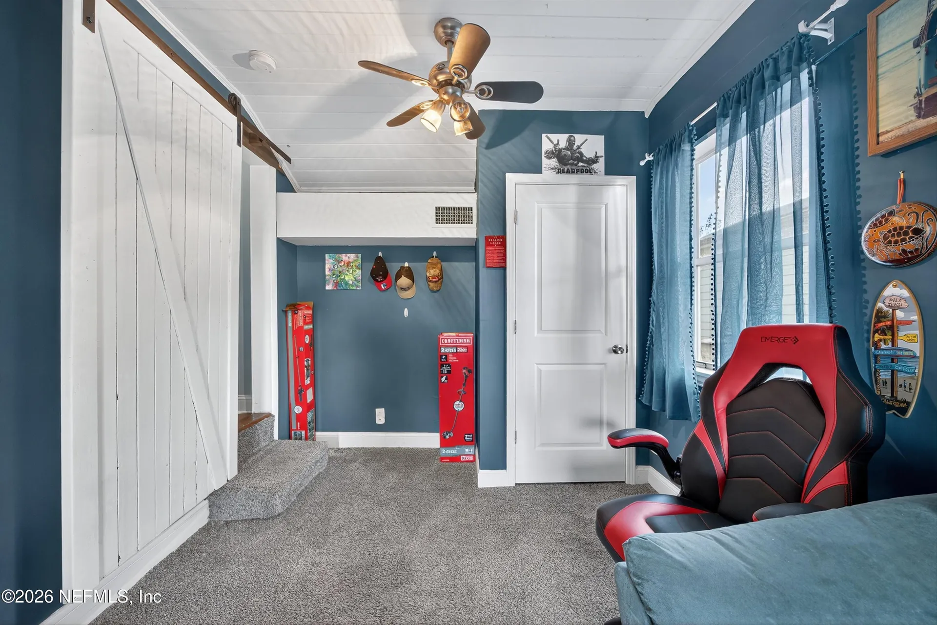 2712 Cherrywood Road Jacksonville FL 32210