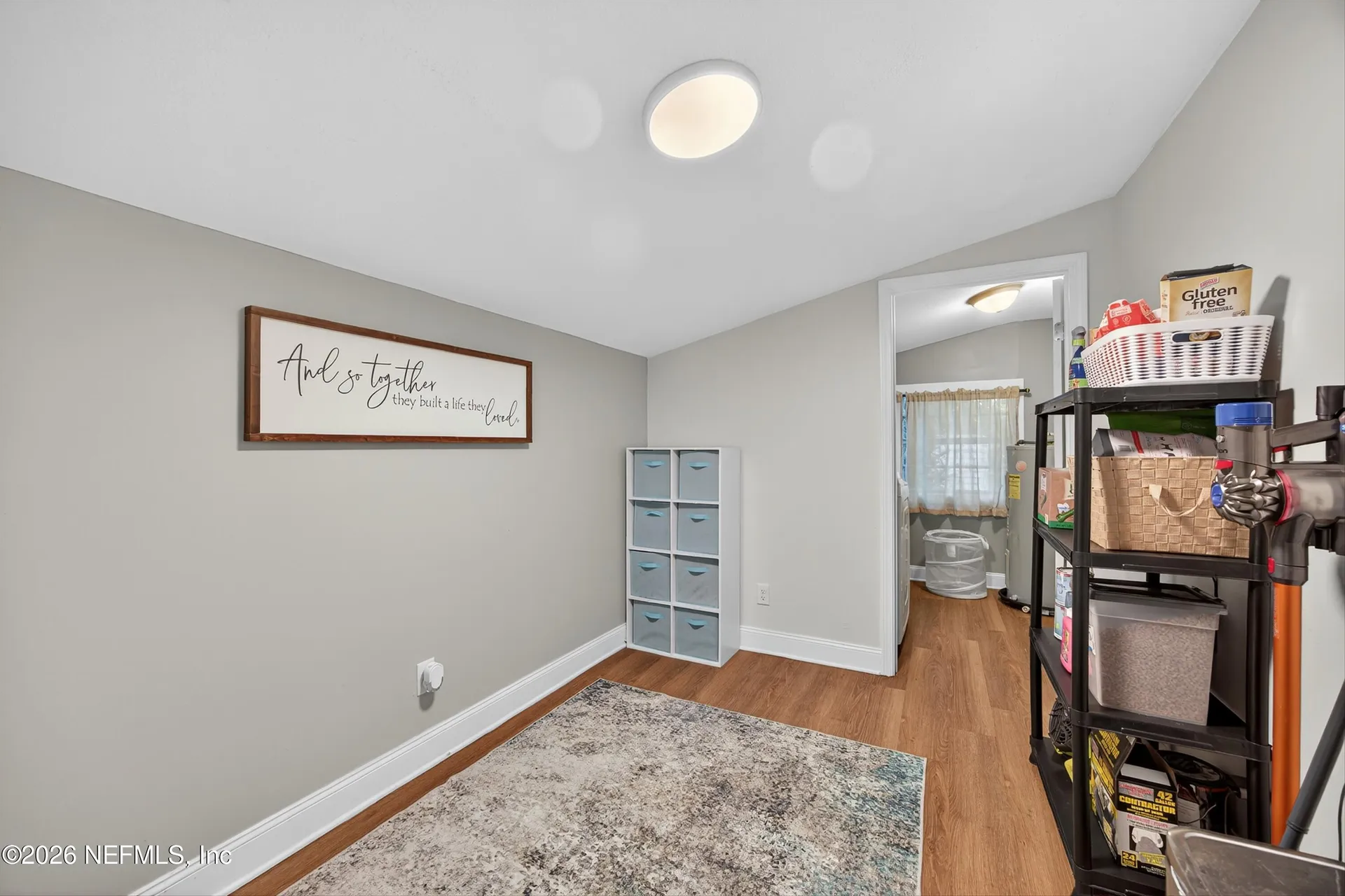 2712 Cherrywood Road Jacksonville FL 32210