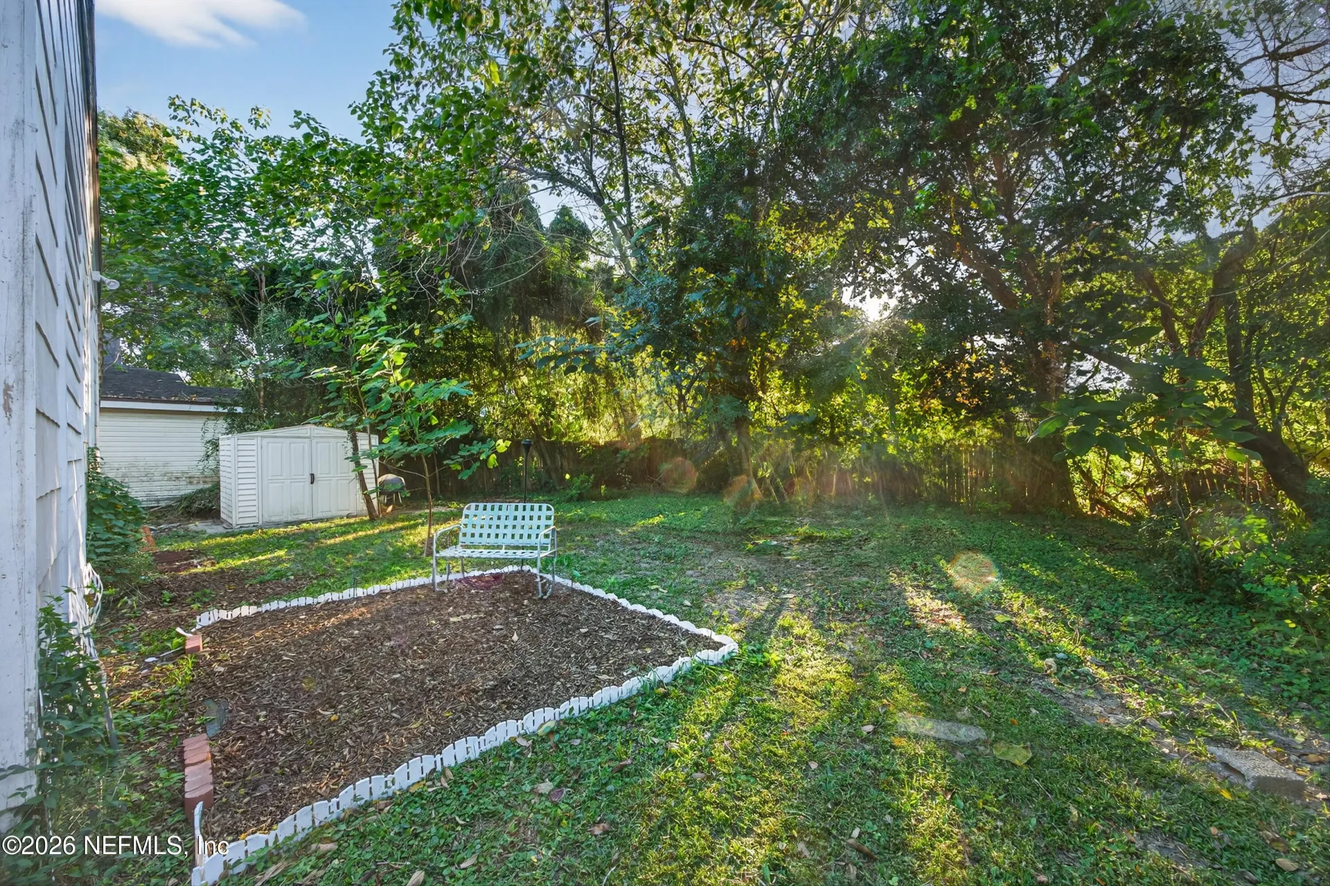 2712 Cherrywood Road Jacksonville FL 32210