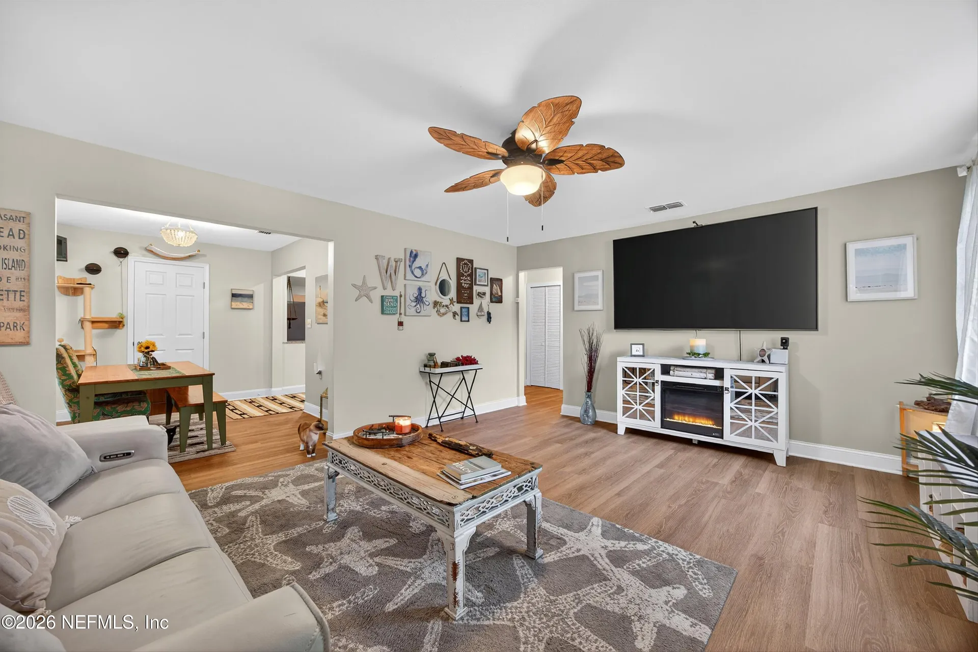 2712 Cherrywood Road Jacksonville FL 32210