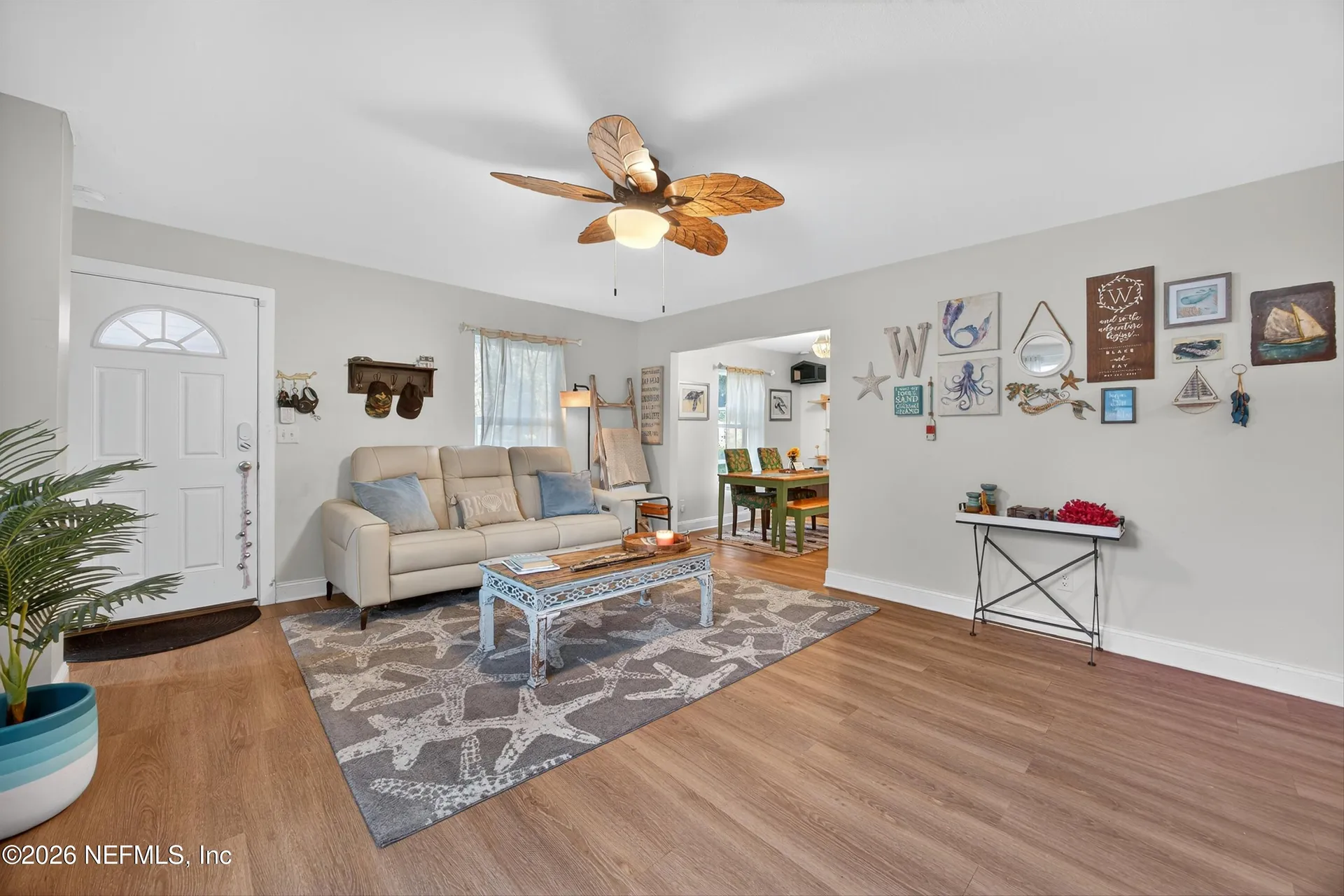 2712 Cherrywood Road Jacksonville FL 32210