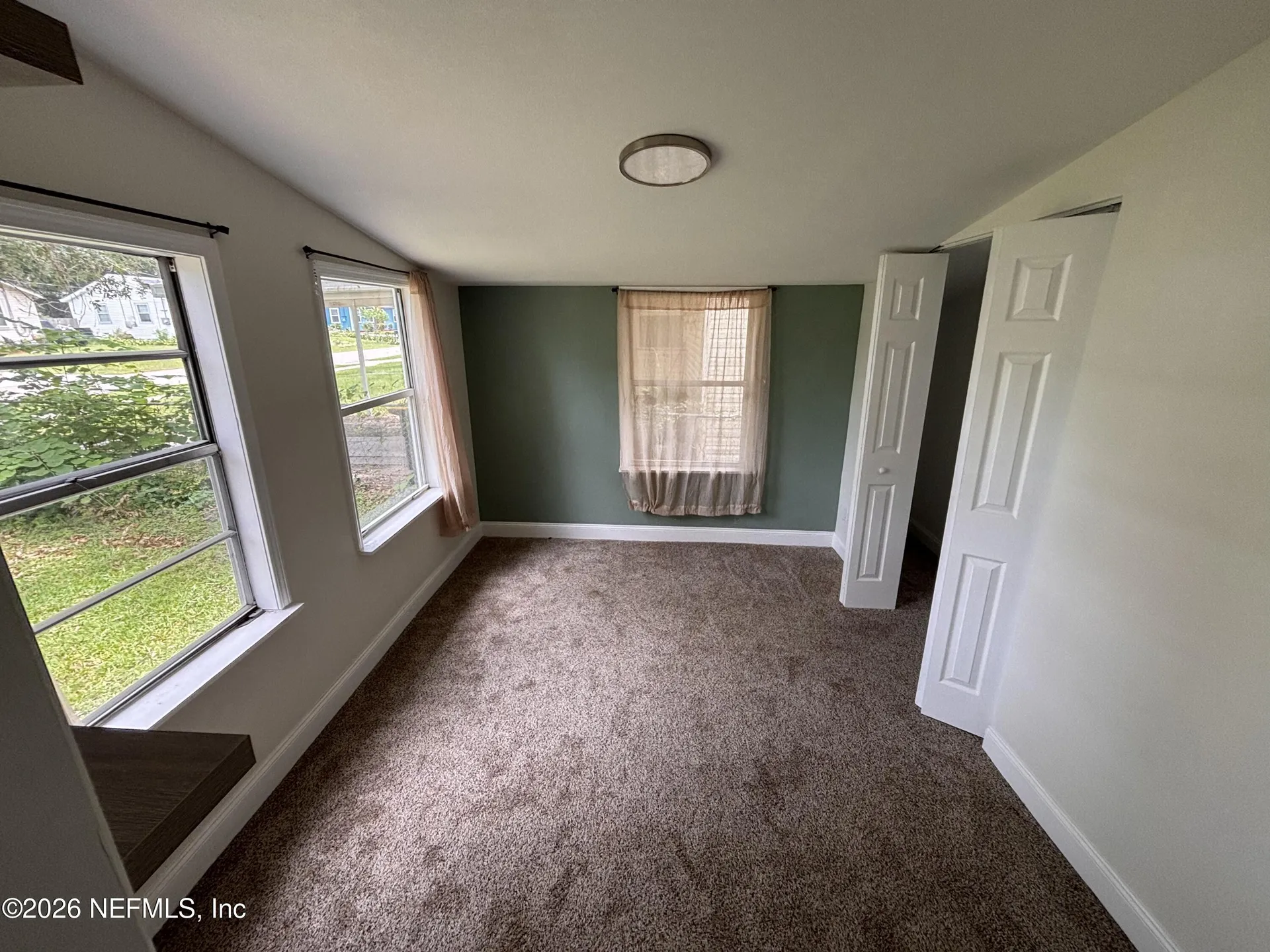2712 Cherrywood Road Jacksonville FL 32210