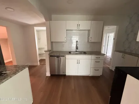 2712 Cherrywood Road Jacksonville FL 32210
